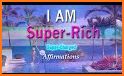 I Am Rich related image