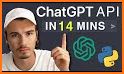 AI Answer Master Chatbot GPT related image