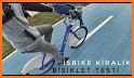 isbike related image