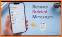 Recover Deleted Messages Pro related image