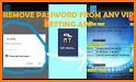 John Bet VIP Betting Tips related image