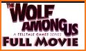 The Wolf Among Us related image