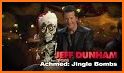 The IAm Jeff Dunham App related image