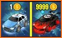 Merge Car Tycoon - Car Racing Merge Game related image