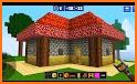 Planet Craft: Mine Block Craft related image