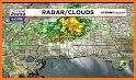 Weather Radar - Live Weather related image