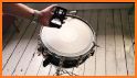 Drumtune PRO | Drum Tuner  > Drum tuning made easy related image