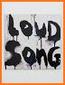 Super Loud Ringtones Free related image