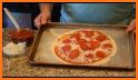 Flatbreads, Tortillas, and Pizza Crusts related image