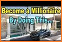 How To Get Rich(Become A Millionaire) related image