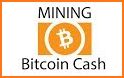 CashMain - Free Money Tutorials & Helps related image