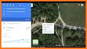 GPS Maps Measure PRO related image