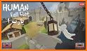 Walktrough for human fall flat game 2020 related image