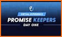 Promise Keepers related image