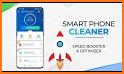 Smart Phone Cleaner related image