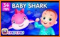 Baby Rhyme Offline Videos related image