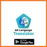 All Language Translator 2022 related image