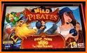 Pirates Casino Slots related image