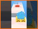 Crowd Evolution! related image