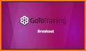 GoToTraining related image