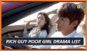 Korean Movies and Tv Series - K drama related image