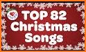 Christmas Carols Song 🎅 Happy New Year Music 🎄 related image