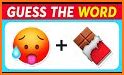 Quiz: Emoji Game related image