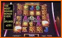 Epic Jackpot Slots Casino related image