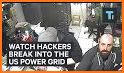 Hack Hacker Hacking related image