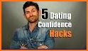 Dating Tips For Men related image