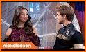 GUESS THE THUNDERMANS related image