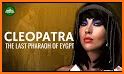 Cleopatra Ancient Egypt related image