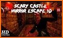 Horror escape 3D Detective related image