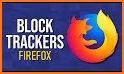 Firefox Lockbox related image