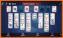 Solitaire Premium - Modern Solitaire 2021 related image