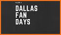 Dallas Fan Days related image