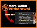 Mara Wallet related image