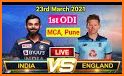 Hot sports | Live Ipl  HD matches related image