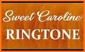 Sweet Caroline Ringtone & Alrt related image