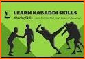 Play Kabaddi related image