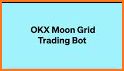 Moon App - Trading Bots related image