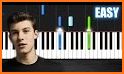 Lukas Graham 7 Years Piano Tiles 🎹 related image