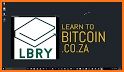 LBRY beta related image