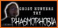 Phasmophobia: Ghost Hunting Experience related image