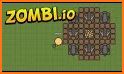 ZOMBS.IO- Guide Games related image