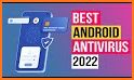 Free Antivirus - Mobile Security 2021 related image