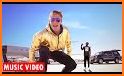 Best Songs Logan Paul Full Newest related image