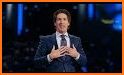 Joel Osteen Devotion 2019 related image