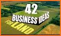 Business Land related image