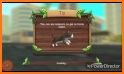 Cat Simulator Family: Cute Stray Kitten Life related image